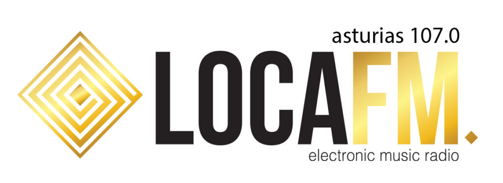 Loca-FM-Asturias